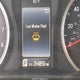 4T1BF1FK4FU037281 2015 Toyota Camry Se auction photo thumbnail 16