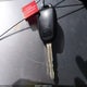 4T1BF1FK4FU037281 2015 Toyota Camry Se auction photo thumbnail 11