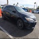 4T1BF1FK4FU037281 2015 Toyota Camry Se auction photo thumbnail 1