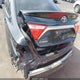 4T1BF1FK4FU037281 2015 Toyota Camry Se auction photo thumbnail 6