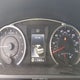 4T1BF1FK4FU037281 2015 Toyota Camry Se auction photo thumbnail 7