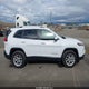 1C4PJMCB3JD540873 2018 Jeep Cherokee Latitude 4X4 auction photo thumbnail 18