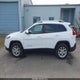1C4PJMCB3JD540873 2018 Jeep Cherokee Latitude 4X4 auction photo thumbnail 19