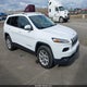 1C4PJMCB3JD540873 2018 Jeep Cherokee Latitude 4X4 auction photo thumbnail 1