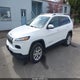1C4PJMCB3JD540873 2018 Jeep Cherokee Latitude 4X4 auction photo thumbnail 2