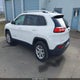 1C4PJMCB3JD540873 2018 Jeep Cherokee Latitude 4X4 auction photo thumbnail 3