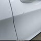 1C4PJMCB3JD540873 2018 Jeep Cherokee Latitude 4X4 auction photo thumbnail 15