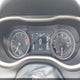 1C4PJMCB3JD540873 2018 Jeep Cherokee Latitude 4X4 auction photo thumbnail 7