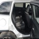 1C4PJMCB3JD540873 2018 Jeep Cherokee Latitude 4X4 auction photo thumbnail 8
