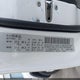 1C4PJMCB3JD540873 2018 Jeep Cherokee Latitude 4X4 auction photo thumbnail 9