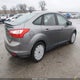 1FADP3F22EL311318 2014 Ford Focus Se auction photo thumbnail 4