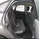 1FADP3F22EL311318 2014 Ford Focus Se auction photo thumbnail 8