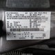 1FADP3F22EL311318 2014 Ford Focus Se auction photo thumbnail 9