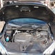 5FNRL6H70JB054856 2018 Honda Odyssey Ex-L auction photo thumbnail 10