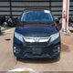 5FNRL6H70JB054856 2018 Honda Odyssey Ex-L auction photo thumbnail 13
