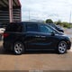 5FNRL6H70JB054856 2018 Honda Odyssey Ex-L auction photo thumbnail 14