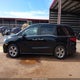 5FNRL6H70JB054856 2018 Honda Odyssey Ex-L auction photo thumbnail 15