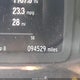 5FNRL6H70JB054856 2018 Honda Odyssey Ex-L auction photo thumbnail 16