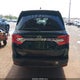 5FNRL6H70JB054856 2018 Honda Odyssey Ex-L auction photo thumbnail 17