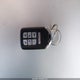 5FNRL6H70JB054856 2018 Honda Odyssey Ex-L auction photo thumbnail 11