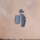 5FNRL6H70JB054856 2018 Honda Odyssey Ex-L auction photo thumbnail 12