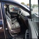 5FNRL6H70JB054856 2018 Honda Odyssey Ex-L auction photo thumbnail 5