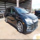 5FNRL6H70JB054856 2018 Honda Odyssey Ex-L auction photo thumbnail 6