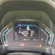 5FNRL6H70JB054856 2018 Honda Odyssey Ex-L auction photo thumbnail 7