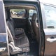 5FNRL6H70JB054856 2018 Honda Odyssey Ex-L auction photo thumbnail 8