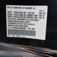 5FNRL6H70JB054856 2018 Honda Odyssey Ex-L auction photo thumbnail 9