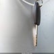 JHLRD78906C055419 2006 Honda Cr-V Se auction photo thumbnail 11