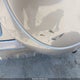 JHLRD78906C055419 2006 Honda Cr-V Se auction photo thumbnail 6