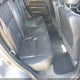 JHLRD78906C055419 2006 Honda Cr-V Se auction photo thumbnail 8