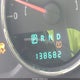 1J4BA3H17BL625284 2011 Jeep Wrangler Unlimited Sport auction photo thumbnail 15