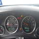 1J4BA3H17BL625284 2011 Jeep Wrangler Unlimited Sport auction photo thumbnail 7