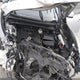 JN8AZ1MW4DW308293 2013 Nissan Murano Sv auction photo thumbnail 10