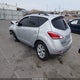 JN8AZ1MW4DW308293 2013 Nissan Murano Sv auction photo thumbnail 3