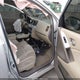 JN8AZ1MW4DW308293 2013 Nissan Murano Sv auction photo thumbnail 5
