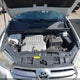 5TDZK3EH6CS068256 2012 Toyota Highlander Base V6 auction photo thumbnail 10