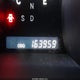 5TDZK3EH6CS068256 2012 Toyota Highlander Base V6 auction photo thumbnail 15