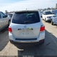 5TDZK3EH6CS068256 2012 Toyota Highlander Base V6 auction photo thumbnail 16