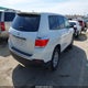 5TDZK3EH6CS068256 2012 Toyota Highlander Base V6 auction photo thumbnail 4