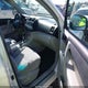 5TDZK3EH6CS068256 2012 Toyota Highlander Base V6 auction photo thumbnail 5
