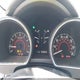 5TDZK3EH6CS068256 2012 Toyota Highlander Base V6 auction photo thumbnail 7