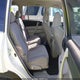 5TDZK3EH6CS068256 2012 Toyota Highlander Base V6 auction photo thumbnail 8