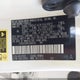 5TDZK3EH6CS068256 2012 Toyota Highlander Base V6 auction photo thumbnail 9