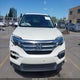 5FNYF6H5XHB044749 2017 Honda Pilot Ex-L auction photo thumbnail 12