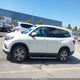 5FNYF6H5XHB044749 2017 Honda Pilot Ex-L auction photo thumbnail 14