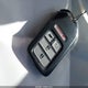 5FNYF6H5XHB044749 2017 Honda Pilot Ex-L auction photo thumbnail 11