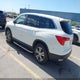 5FNYF6H5XHB044749 2017 Honda Pilot Ex-L auction photo thumbnail 3